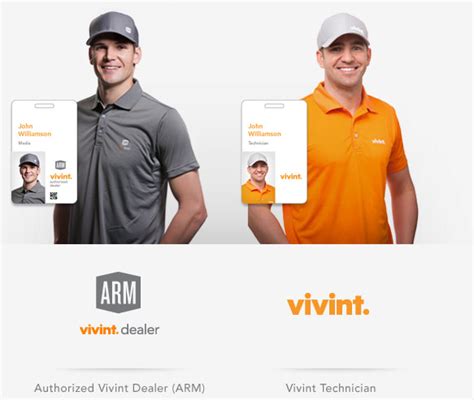 vivint solar sales reps